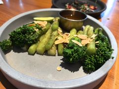 -SHAN山(前滩太古里店)