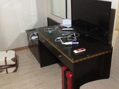 -南京夫子庙国际青年旅舍(平江府路店)