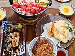 -游You House(西单老佛爷店)