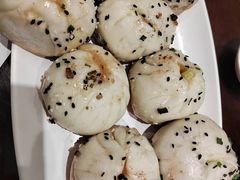 -德兴馆(山西南路店)