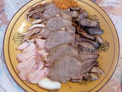 -张鲫鱼家常菜