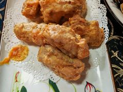 -晓平饭店(嘉善路店)