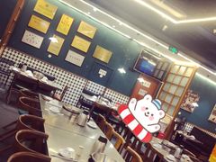 -胡须佬鸡煲四季火锅店(石厦西村直营店)