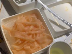 -大渝火锅(苏州西城永捷店)