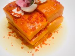 -阿明小菜·海鲜·上海菜(浦建路店)