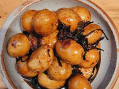 -鸽子窝(宋庄店)