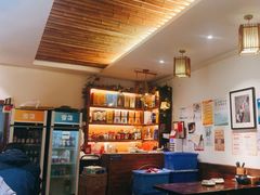-瀏河老街土菜館(浏河店)