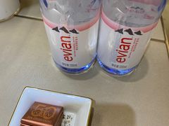 -卡地亚(贵和精品店)