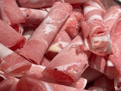 -瑞强涮锅(徐家楼店)