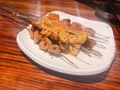 -麻喜大