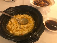 -上海小南国(国会店)