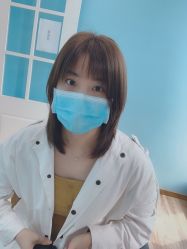 -YESIDO椰岛造型烫发染发