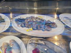 -湘满甲·黄焖甲鱼创始者·湘菜·鲁菜(潘家园店)