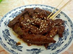 -渔记茶餐厅(渔村店)