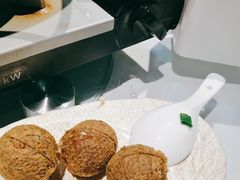 -泉味道贵州厨房(三里河店)