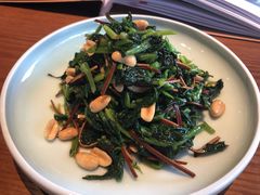 -銘悦阁烤鸭店