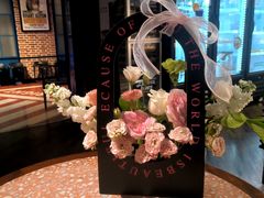 -黑草莓(重庆路店)