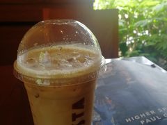 -COSTA COFFEE(西湖天地店)