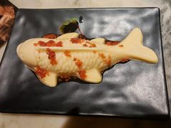 -范家小馆·烤鸭新京菜(金融街店)