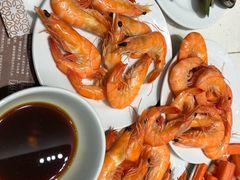 -王权免税店(普吉市区店)