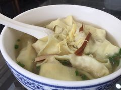 -顺客福(震泽路店)