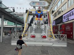 -玩具反斗城(海港城店)