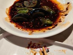 -杨氏青龙虾·吃蟹季(金盛路总店)