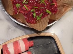 -川味观·鲜货火锅(景芳水湘店)