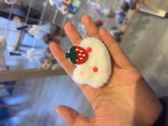 -桂在香知桂林米粉(红博中央公园店)