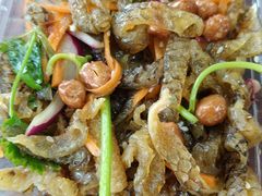 -正果忠记云吞濑粉(总店)