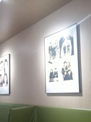 -熙熙小王国儿童摄影乐园(武昌旗舰店)