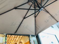 -霸王茶姬(南亚风情第壹城店)