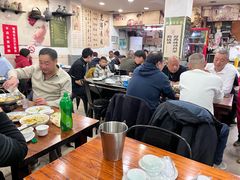 -绍兴名菜馆(可乐路店)