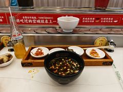 -乡党臊子面(丰庆公园店)