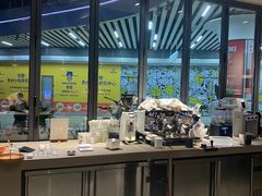 -KimPro 辛普乐概念韩餐