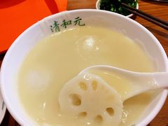 -并州饭店(千峰南路店)
