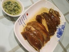 -香港威特瑞茶餐厅(小白楼音乐厅店)