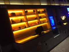 -万达影城(南昌西湖IMAX店)