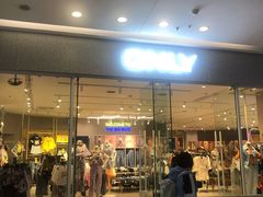 -万达广场(大明宫店)