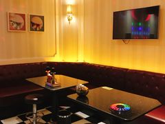 -星聚会KTV(合生汇黑金店)