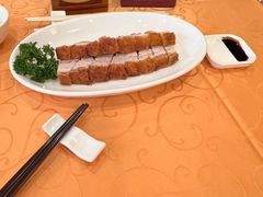 -聚龙酒家(富豪花园店)