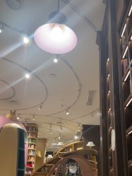 -奈尔宝·儿童乐园·亲子餐厅(星河湾店)