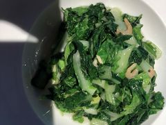 -醉庐·新上海菜(南京西路店)