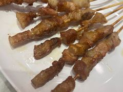 -庐州太太(鼓楼店)