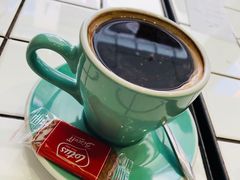 -MIKAKU(万达广场上海宝山店)