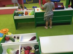 -北京华联购物中心(天通苑店)