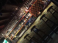 -南锣鼓巷吉他吧(鼓楼店)