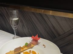 -王品牛排(珠海富华里店)