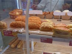 -味多美蛋糕(义和庄地铁店)