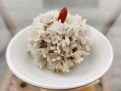 蛋黄糍毛团-217笋干馄饨